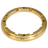 CENTERING FLANGE | 