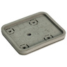 GUARNIZIONE INF.VENT 114X140 |