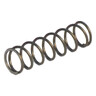 CIRCULAR SECTION SPRING | 