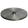 PULLEY |