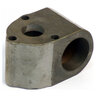 SCATOLA RINVIO ANGOLARE P230                   *01 |