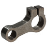 CONNECTING ROD | 