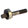 SCORING LATERAL SCREW | 