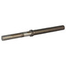 P230 COLUMN UPLIFTING SCREW | 