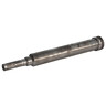 SHAFT W/ MORSE TAPER F11-  F14 | 