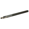 SCREW FOR LIFTING UNIT F11 F 14 | 