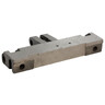 CERNIERA PIANE A FILO FS51 |