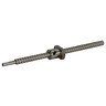 BALLSCREW D:20 P:10 L= 440 | 