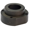 FLANGE FOR BEARINGS | 