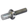 CHAIN STRETCHER ADJUSTER Z=12 | 