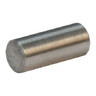 PIN FOR BEARING | 