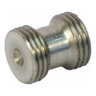 SPECIAL ADJUSTING SCREW | 