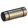 PIN L=41 FOR LINK BEARING | 