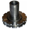 SPROCKET WHEEL UNIT Z=12 | 