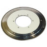 IDLE WHEEL-ROUND SIDE | 