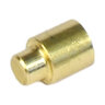 BRASS FRICTION PAD | 