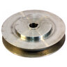 REAR PULLEY | 