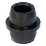 BUSHING  (NYLON) | 