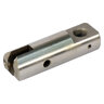 PIN FOR PRESSURE ROLLER | 