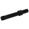 SHAFT D:30 L=225 FOR TOP TRACK | 