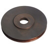 FRONT PULLEY DP=211 | 