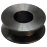 PRESSURE ROLLER FOR BELT SECT. C | 