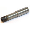 TOP TRACK DRIVE SHAFT | 