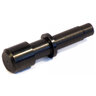 KNUCKLE PIN FOR MOTOR SHAFT | 