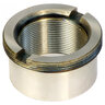 MOTOR BEARING LOCKNUT X EXTEND. SHAFT | 