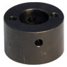 THRUST BEARING HOUSING | 