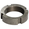 CLAMPING RING NUT M 50 | 