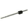 BALLSCREW D:25 P5 L 672 | 