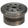 TOOL MOTOR HUB  F0115379 | 