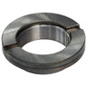 RING NUT | 