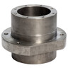 HUB FOR BEARINGS | 