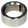 SPACER x ROTEX JOINT 65/75 | 