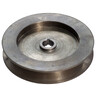TOP TRACK REAR PULLEY | 