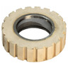 PRESSURE ROLLER D:71 10969-N2 | 