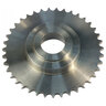 DRIVE CROWN Z39  1/2"x5/16" | 