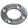 CLAMPING FLANGE | 