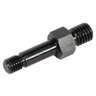 PIN L48 D8 FOR CYLINDER | 