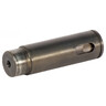 POT DRIVE MOTION SHAFT ** 64.031.022 | 