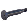 PIN FOR ROD *SQV1062/12 | 