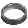 CYLINDRICAL SPACER | 