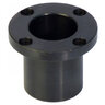 BUSHING  **   42300 | 