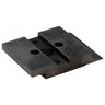 PIASTRINA LATO MM      **  SQV1235/42 | 