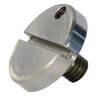 SCREW D10* 40257 | 