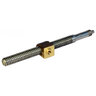 LIFTING SCREW+NUT**  656011 + 41046 | 