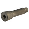 SCREW X HALF-COLLETS CLAMPING**  53996 | 