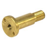 SCREW X HALF COLLET ROTATION   **  53997 | 